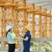 Does Construction Software Offer Workload Planning? Know here!