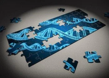 What is the future potential of CRISPR?
