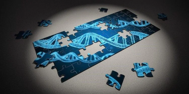 What is the future potential of CRISPR?