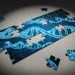 What is the future potential of CRISPR?