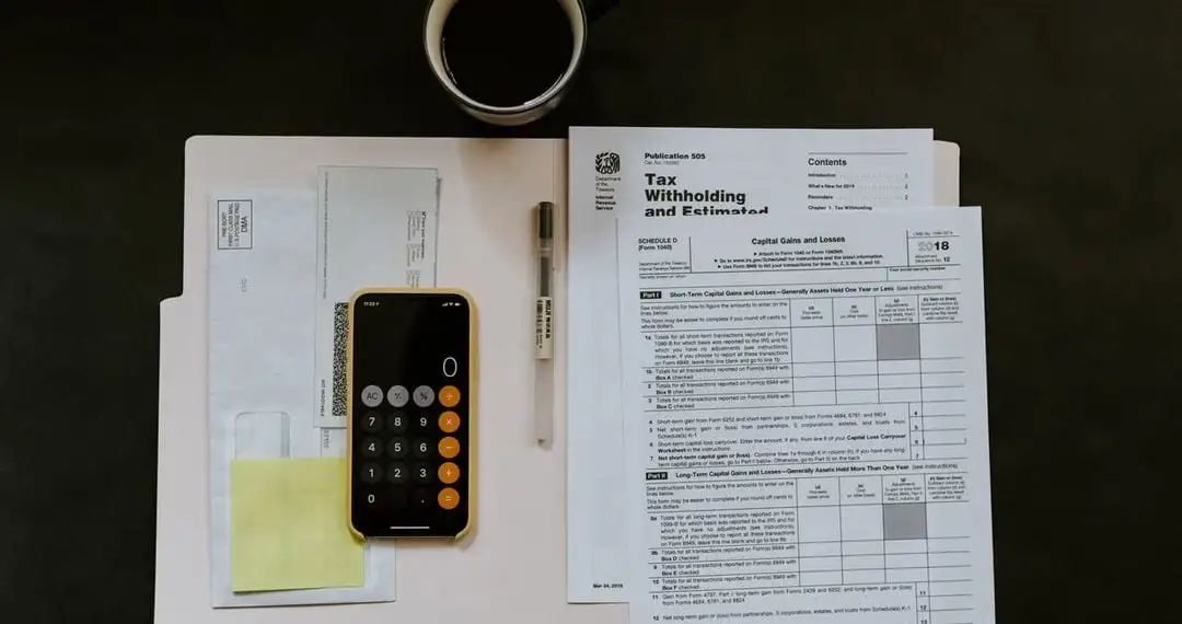 Tips for Doing Taxes in Canada
