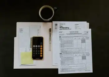 Tips for Doing Taxes in Canada