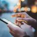 8 Essential Apps Every Smartphone User Should Have