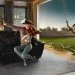 VR Escape Rooms – An Evolution In The History Of Mankind