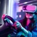 VR Escape Rooms – An Evolution In The History Of Mankind