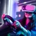 VR Escape Rooms – An Evolution In The History Of Mankind