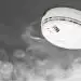 6 Benefits of Smoke Detection Technology