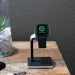 Accessories That Are Perfect With Your Apple Watch