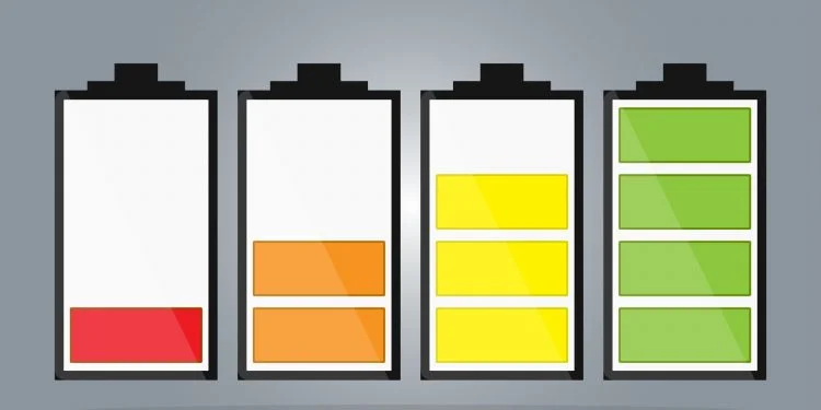 12V vs 24V Batteries: What’s the Difference?