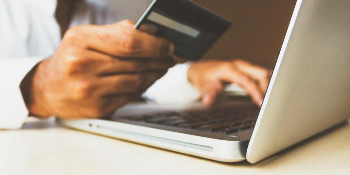 Which Offshore Credit Card Processors Offer Multi-Currency Processing?