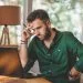 5 Key Signs That It’s Time for a Career Change