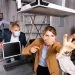 Has Evolution Of Technology Changed The World Of Escape Rooms?