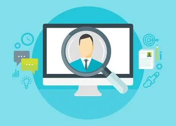 5 Reasons on Why Shortlyst is the Best Hiring Tools for Your Business