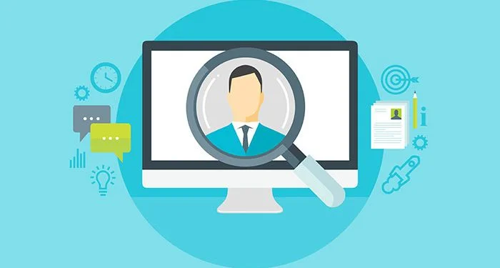 5 Reasons on Why Shortlyst is the Best Hiring Tools for Your Business