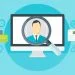 5 Reasons on Why Shortlyst is the Best Hiring Tools for Your Business