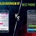 TheWiSpy VS mSpy – A Detailed Comparative Spy App Review