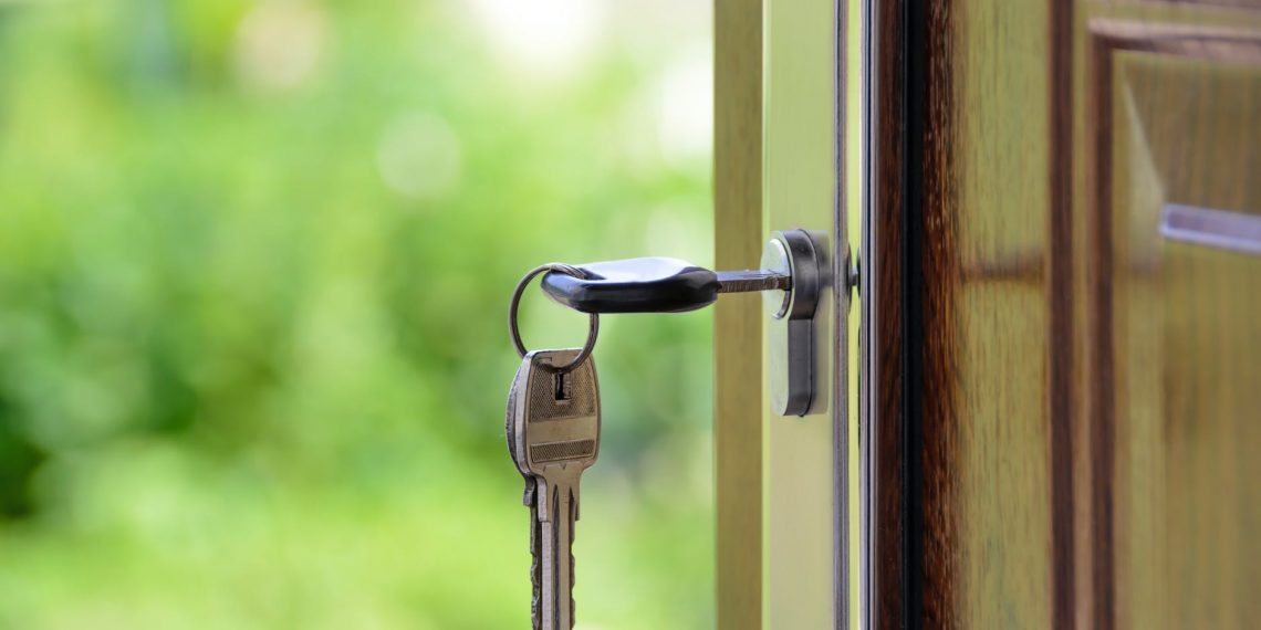 Top Five Tips for Being a Successful Realtor