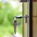 Top Five Tips for Being a Successful Realtor