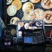 Check Out The Top 4 Reasons Behind The Rise In The Value Of Digital Bitcoin Currency!