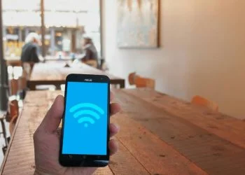 wifi