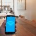 Steps To Set Up a Wi-Fi Network