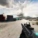 5 crucial tips to winning more ‘Battlefield 2042’ matches