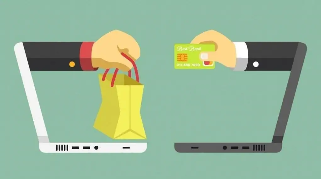 How Do You Start an eCommerce Business on Amazon?