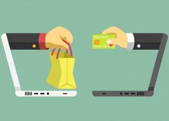 How Do You Start an eCommerce Business on Amazon?