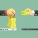 How Do You Start an eCommerce Business on Amazon?