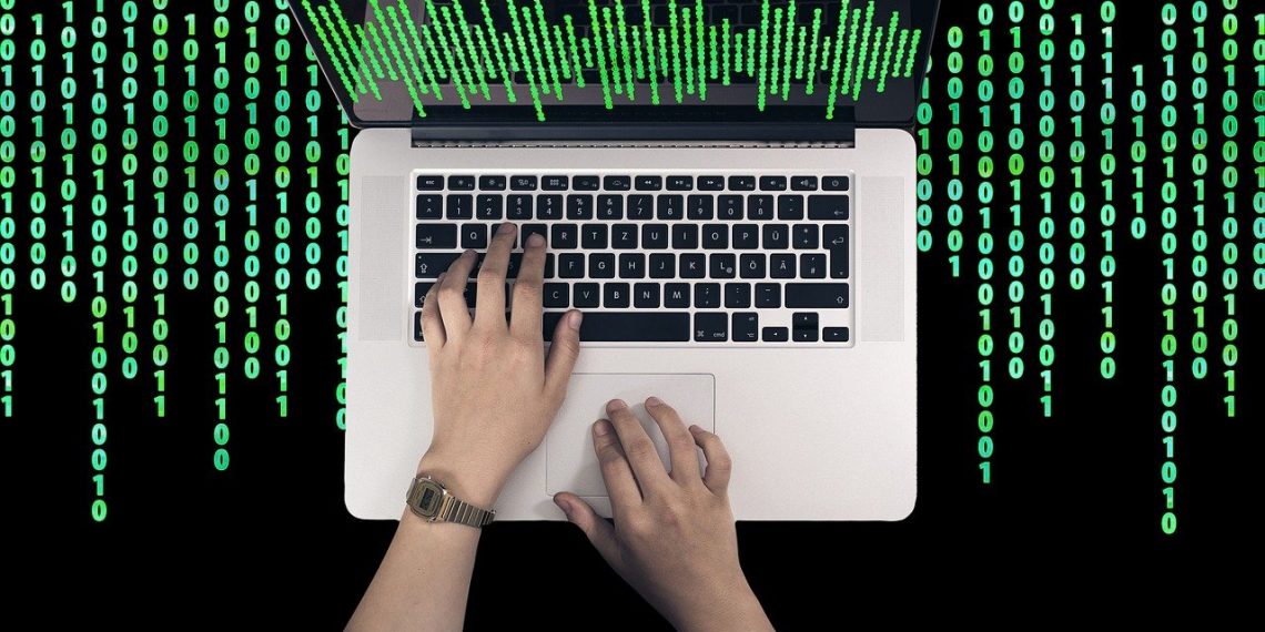 Pursuing a Career in Computer Science