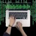 Pursuing a Career in Computer Science