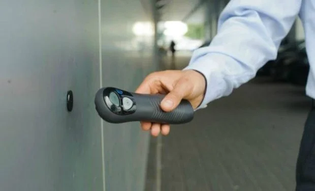 5 advantages of hiring a security company that uses a guard tour system
