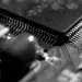 How Do Microcontrollers Work?