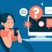 6 Tips to Solve a Crisis On Social Media