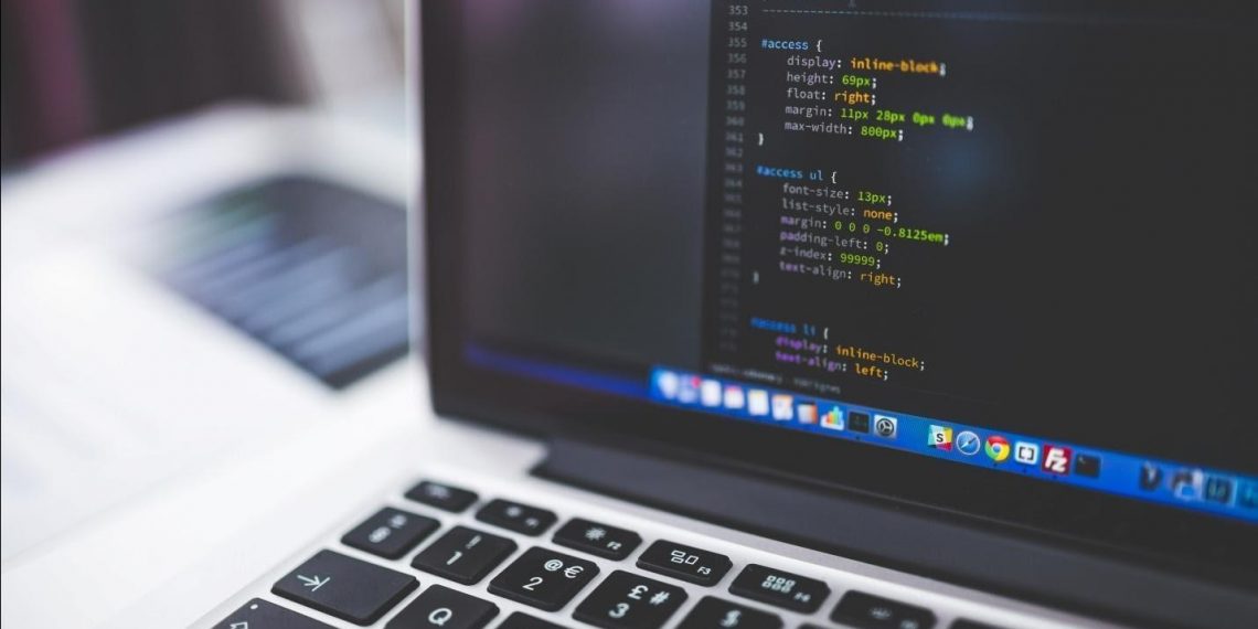6 Points You Must Consider While Selecting a Web Development Solution