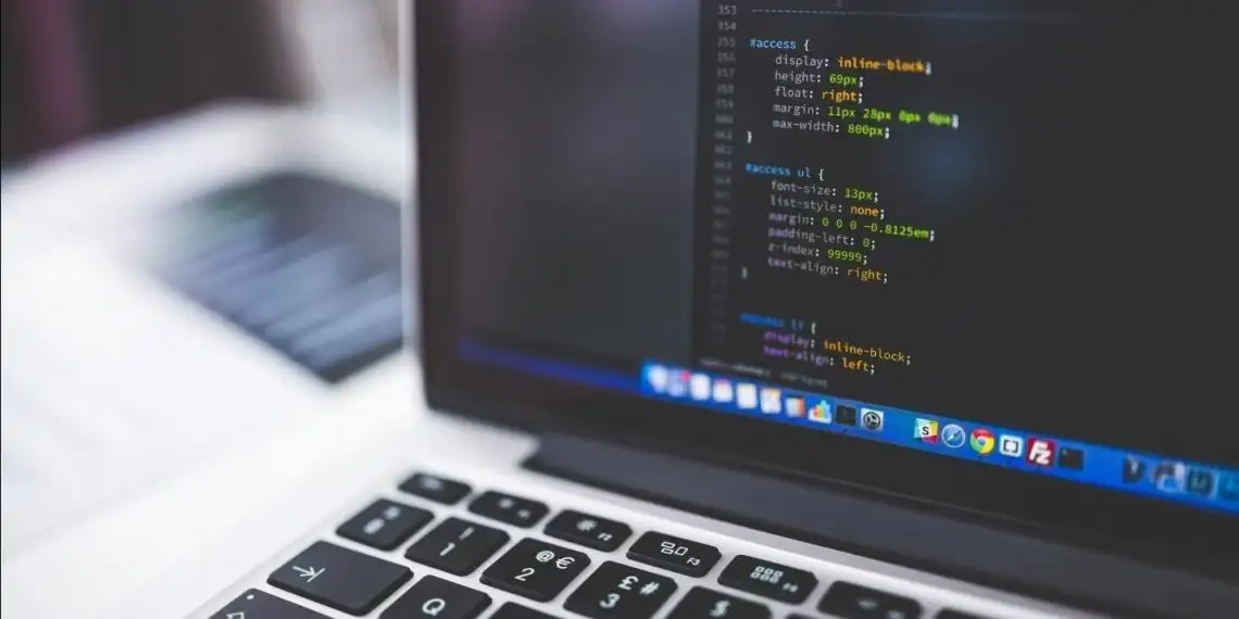 6 Points You Must Consider While Selecting a Web Development Solution