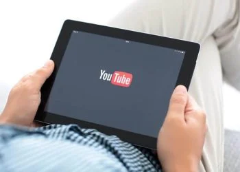 Uninterrupted YouTube Videos FTW – Putting an End to YouTube ads