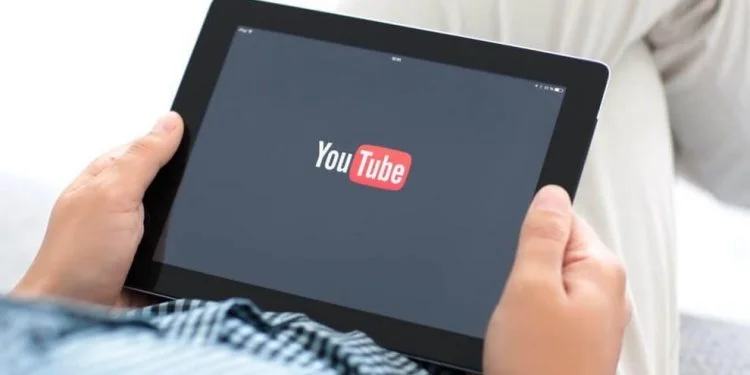 youtube