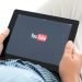 Uninterrupted YouTube Videos FTW – Putting an End to YouTube ads