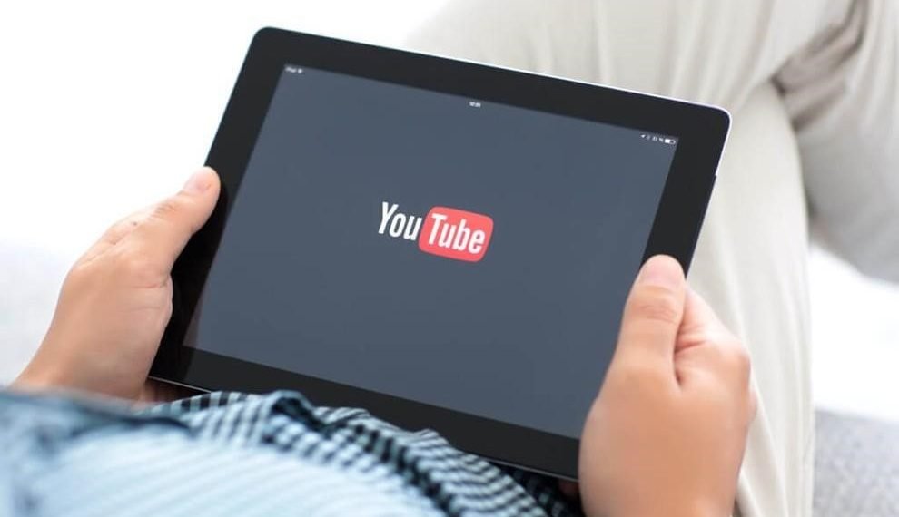 Uninterrupted YouTube Videos FTW – Putting an End to YouTube ads