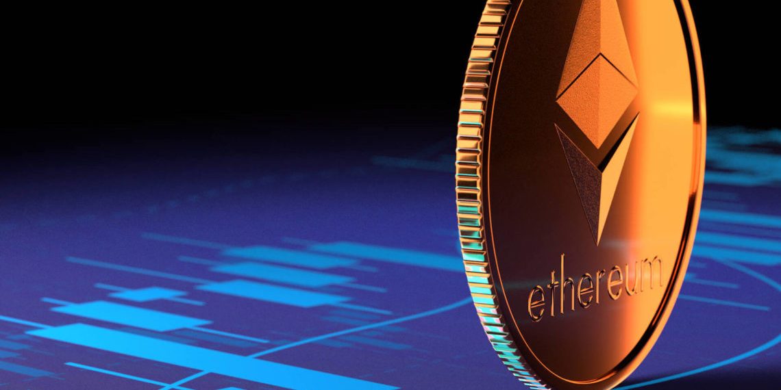New Features and Advantages of Ethereum 2.0 Coins
