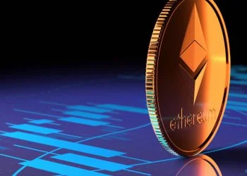 ethereum