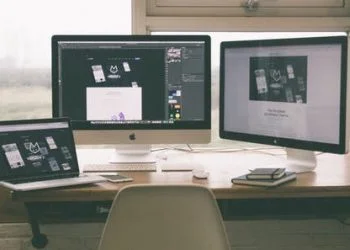 Ten Must-Have Gadgets If You’re A Service Provider