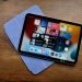 What Services Are Offered by iPad Screen Repairing Companies?