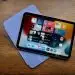 What Services Are Offered by iPad Screen Repairing Companies?