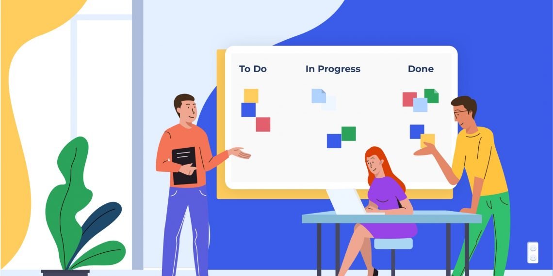 Top 10 Retrospective Templates You Must Use