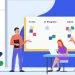 Top 10 Retrospective Templates You Must Use
