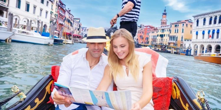 5 Ways to Guarantee a Safe Vacation for Your Family