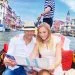 5 Ways to Guarantee a Safe Vacation for Your Family