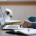 Emphasizing Web Application Security with the Angular App